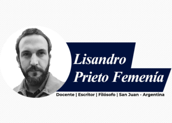 lisandro arte2222222