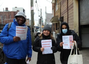 031d90f0 1c26 4b86 aeb1 b3d53359f79d (1)