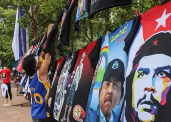 0f3f26de 028d 43fb 8e15 d84d225e7abf w1023 r1 s