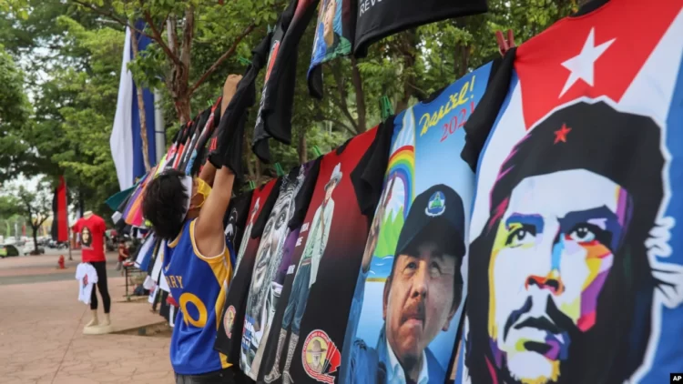 0f3f26de 028d 43fb 8e15 d84d225e7abf w1023 r1 s