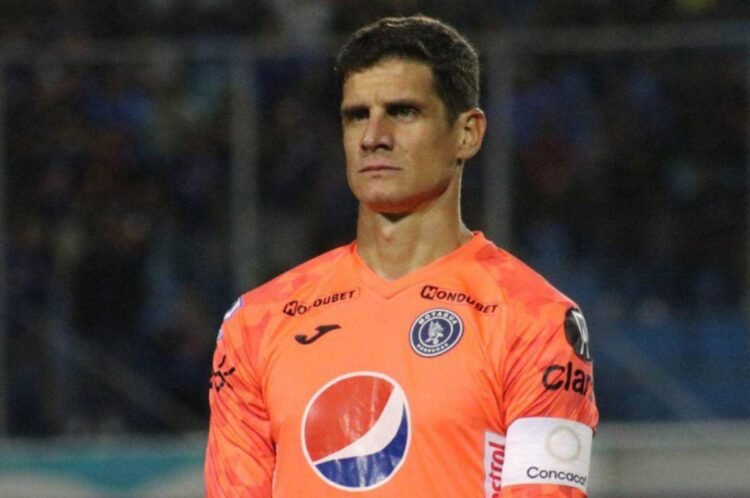 1200 6708773 20240211213804