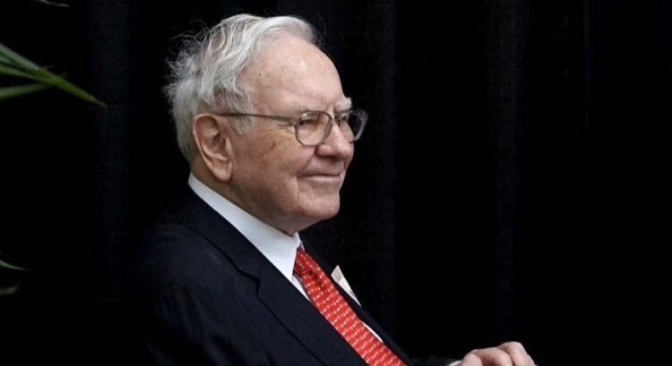 1200x655 warren buffett bh reuters