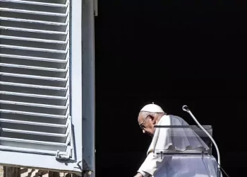 21c5898d 31f0 4c44 ae71 ff5196db8f37 16 9 aspect ratio default 0