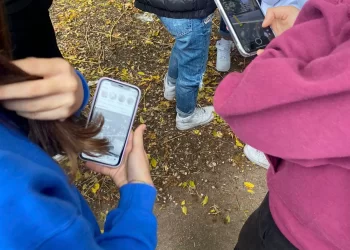 3yawdbmqns7xkxhn66lzaosccy