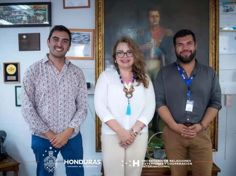 428264748 980150570349494 7750503592535789524 n