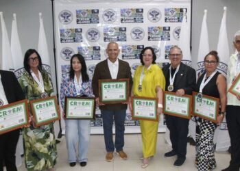 430018454 10168453589290029 7529608696989106474 n