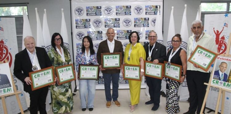 430018454 10168453589290029 7529608696989106474 n