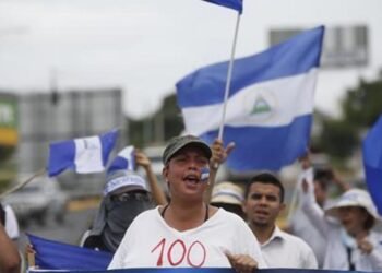 5bb2ea61 40a6 4273 a999 9ab9bcb1b584 facebook aspect ratio default 0