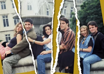 7rr55egjczcyhlabzc6rsydjvq