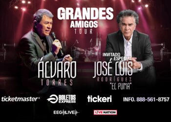 9ac17f80 c9eb be6f bba1 b6f3cc90b3b1