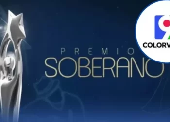 acroarte jpg 768x407