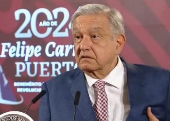 amlo acusaciones especial.jpg 554688468