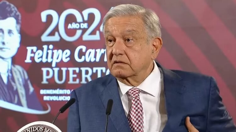 amlo acusaciones especial.jpg 554688468