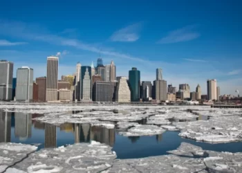 ap726391067575 768x432 1