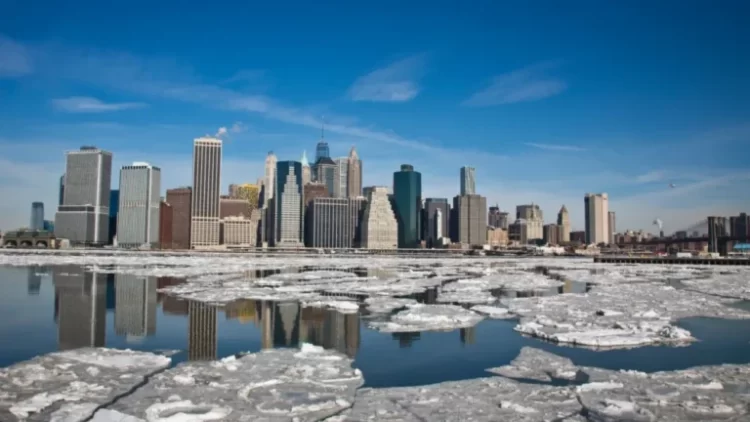 ap726391067575 768x432 1