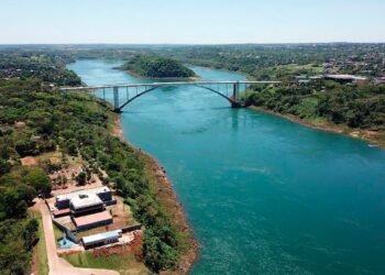 ayamu4jmrffjndxigmcnsghrki