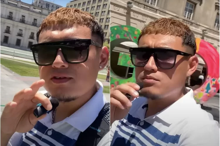 bdfagyc6kvayjbmgkpabfgy7le