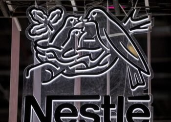 c24849d02a8aa8aeac82d0a7604913a6e512ac67 828x548