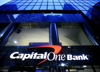 capital one ap mark lennihanjpg 2024
