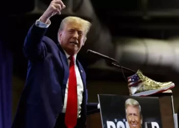 copia de bloque 2 27