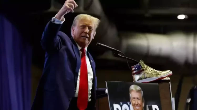 copia de bloque 2 27