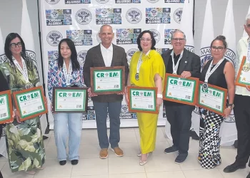 d318a6 5ac9d1e3c1434c87bcdf2578dd5020a0mv2