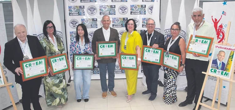 d318a6 5ac9d1e3c1434c87bcdf2578dd5020a0mv2