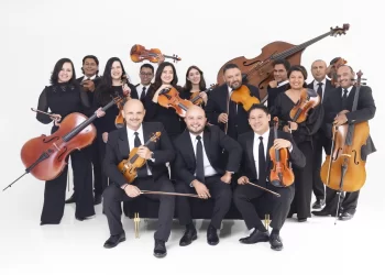 dce7d6 30ee5d78bcd04817afd45446b7ac77a3~mv2