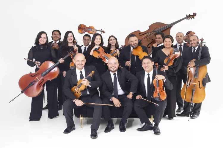 dce7d6 30ee5d78bcd04817afd45446b7ac77a3~mv2