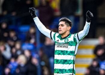 diseno sin titulo 2023 12 25t165303.479