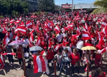 diseno sin titulo 2024 02 04t114211.650 1