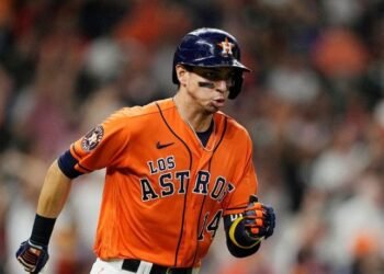 diseno sin titulo 2024 02 14t125911.845