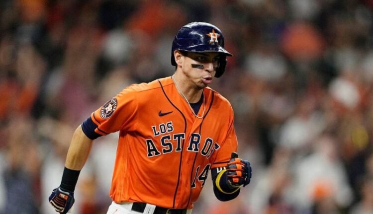 diseno sin titulo 2024 02 14t125911.845