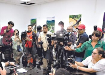 diseno sin titulo 2024 02 20t222451 6791495 20240220222523