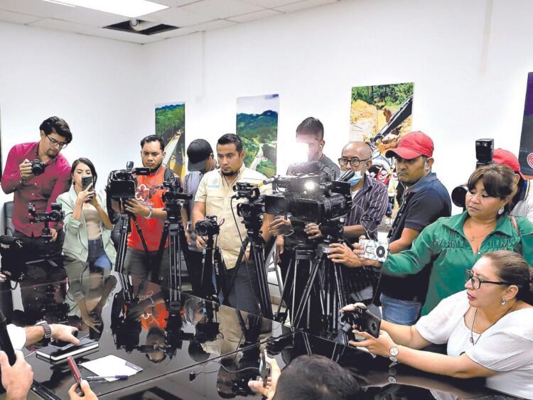 diseno sin titulo 2024 02 20t222451 6791495 20240220222523