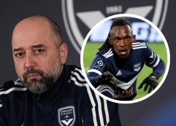 diseno sin titulo 2024 02 25t133340.672