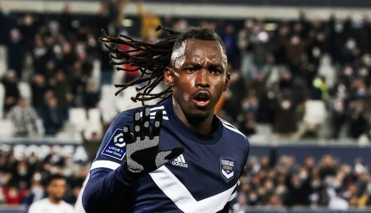 diseno sin titulo 2024 02 26t133034.446