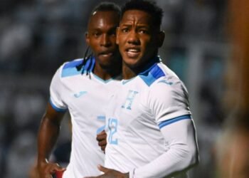 diseno sin titulo 2024 02 26t172511.985