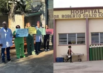 diseno sin titulo 38 2