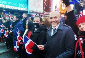 dominicanos en ny criollo es el nuevo asesor senior del senado focus 0.25 0.4 375 240