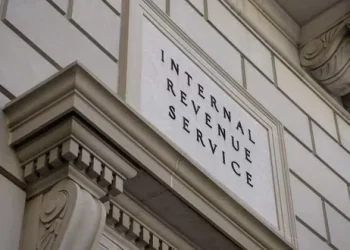 ecovd426fvej5fkaaew4ia7zly