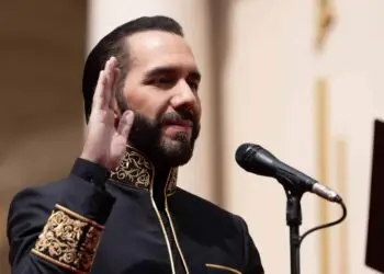 gettyimages 2155651369 scaled