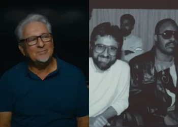 hc7ndvmd7jdcdcwvy5hifarsva