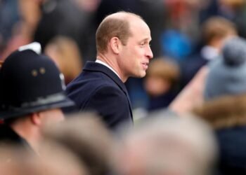 hmj2giunebujnlzh37lmyigk6a