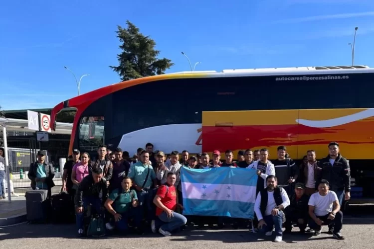 hondurenos en espana 768x513