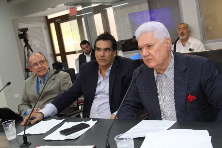 imagen de whatsapp 2024 02 19 a las 17.21.45 294789fc