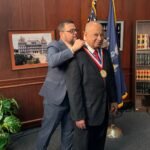 imagen de whatsapp 2024 02 26 a las 22.32.59 74efda1e