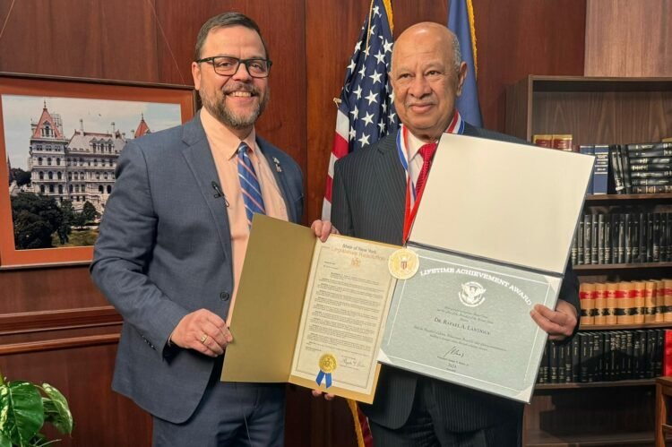 imagen de whatsapp 2024 02 26 a las 22.33.15 8c94f691