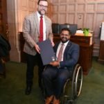 imagen de whatsapp 2024 02 28 a las 16.16.05 1c037168