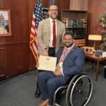 imagen de whatsapp 2024 02 28 a las 16.35.12 37a1af0b